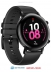 Умные часы - Умные часы - Huawei Watch GT 2 Diana-B19S (Черные)