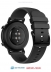 Умные часы - Умные часы - Huawei Watch GT 2 Diana-B19S (Черные)