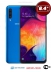   -   - Samsung Galaxy A50 6/128GB ()