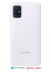  -  - Samsung -  Samsung Galaxy A51 