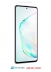   -   - Samsung Galaxy Note 10 Lite 8/128GB ()