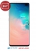   -   - Samsung Galaxy S10+ 12/1024GB ( )