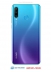   -   - Huawei P30 lite ( )