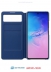  -  - Samsung -  Samsung Galaxy S10 Lite G-770 