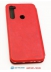  -  - Retro Line -    Xiaomi Redmi Note 8T 