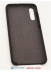  -  - Silicon Cover    Samsung Galaxy A50   