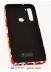  -  - LUXO    Xiaomi Redmi Note 8T  "" H7 