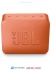 -  - JBL   Bluetooth GO2 ()