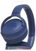  -  - JBL   Bluetooth Tune 600BTNC () 