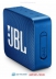  -  - JBL   Bluetooth GO2 ()