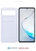  -  - Samsung -  Samsung Galaxy Note 10 Lite 