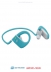 -  - JBL  c- Bluetooth Endurance Sprint  MP3-  