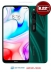   -   - Xiaomi Redmi 8 3/32GB Green ()