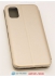  -  - NEYPO -  Samsung Galaxy A51 