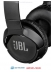  -  - JBL   Bluetooth Tune 600BTNC () 