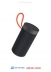  -  - Xiaomi   Mi Outdoor Bluetooth Speaker