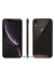   -   - Apple iPhone Xr 64GB A2105 Black ()