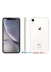   -   - Apple iPhone Xr 64GB MRY52RU/A ()