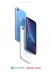   -   - Apple iPhone Xr 128GB MRYH2RU/A ()