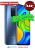 Мобильные телефоны - Мобильный телефон - Xiaomi Redmi Note 9 4/128GB Global Version Grey (Серый)