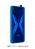   -   - Honor 9X Premium 6/128GB Global Version Sapphire Blue ( )