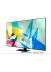  -  - Samsung QE75Q87TAUXRU