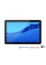  -   - Huawei MediaPad T5 10 32Gb LTE ()