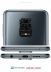 Мобильные телефоны - Мобильный телефон - Xiaomi Redmi Note 9 Pro 6/64GB Global Version Grey (Серый)