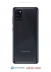  -   - Samsung Galaxy A31 64GB ()