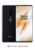   -   - OnePlus 8 8/128GB Black ()