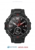   -   - Xiaomi Amazfit T-Rex Rock Black ()