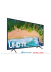 Телевизоры - Телевизор - Samsung UE43TU7170UXRU