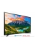 Телевизоры - Телевизор - Samsung UE32T5300AUXRU