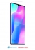   -   - Xiaomi Mi Note 10 Lite 6/64GB Global Version Purple ()