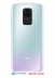   -   - Xiaomi Redmi Note 9 3/64GB Global Version White ()