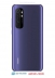   -   - Xiaomi Mi Note 10 Lite 6/128GB Global Version Purple ()