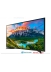 Телевизоры - Телевизор - Samsung UE32T5300AUXRU