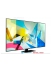  -  - Samsung QE85Q87TAUXRU