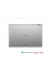  -   - Huawei Mediapad T3 10 16Gb LTE ()