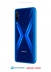   -   - Honor 9X Premium 6/128GB Global Version Sapphire Blue ( )