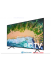 Телевизоры - Телевизор - Samsung UE43TU7170UXRU