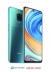   -   - Xiaomi Redmi Note 9 Pro 6/64GB Global Version Green ()