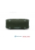  -  - JBL   Xtreme 2 Forest Green