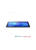  -   - Huawei Mediapad T3 10 2Gb 32Gb LTE ()