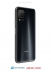 Мобильные телефоны - Мобильный телефон - Huawei P40 Lite 6/128GB (Полночный черный)