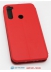  -  - Fashion Case -    Xiaomi Redmi Note 8T 