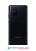  -   - Samsung Galaxy S10 Lite 8/128GB Prism Black ()