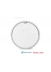   -   - Xiaomi - Xiaomi Xiaowa Robot Vacuum Cleaner Lite C102-00 White ()