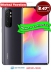   -   - Xiaomi Mi Note 10 Lite 8/128GB Global Version Black ()