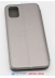  -  - Fashion Case -  Samsung Galaxy A51  